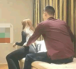 广州品茶工作室预约：如何通过微信论坛与蒲点网筛选优质资源